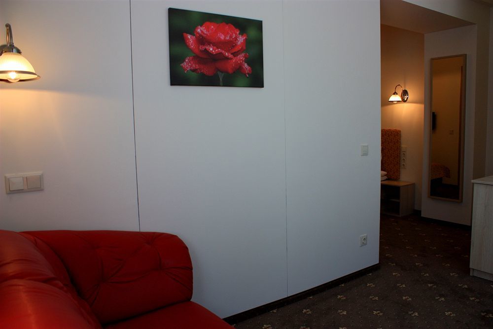 Home Apart-Hotel Vivulskis VNO Dış mekan fotoğraf