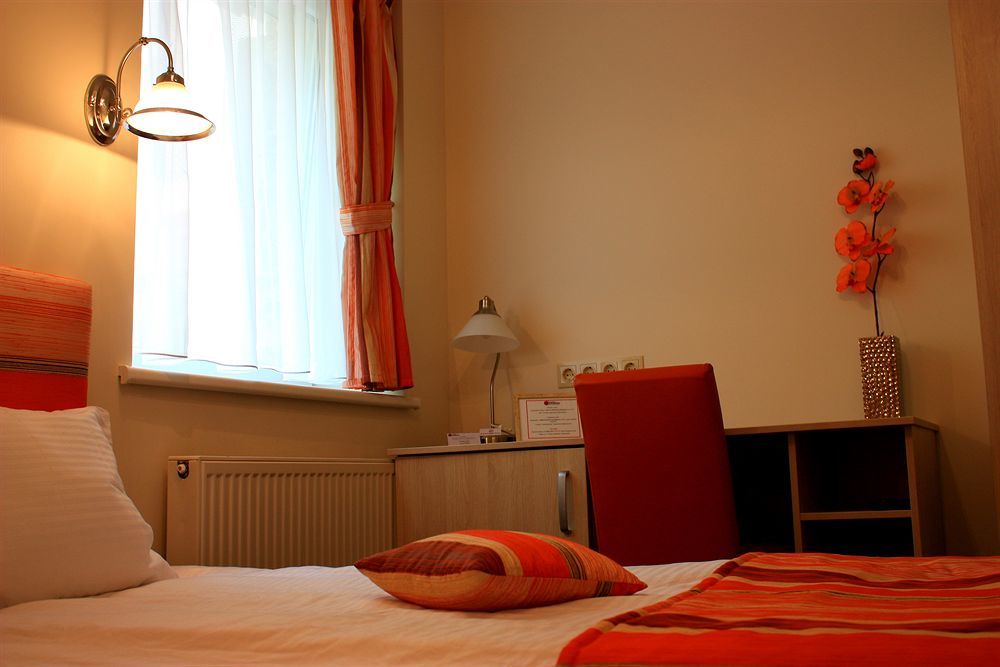 Home Apart-Hotel Vivulskis VNO Dış mekan fotoğraf