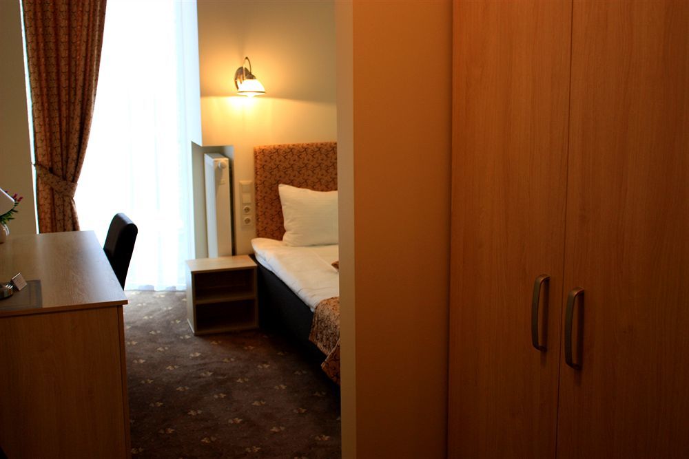 Home Apart-Hotel Vivulskis VNO Dış mekan fotoğraf