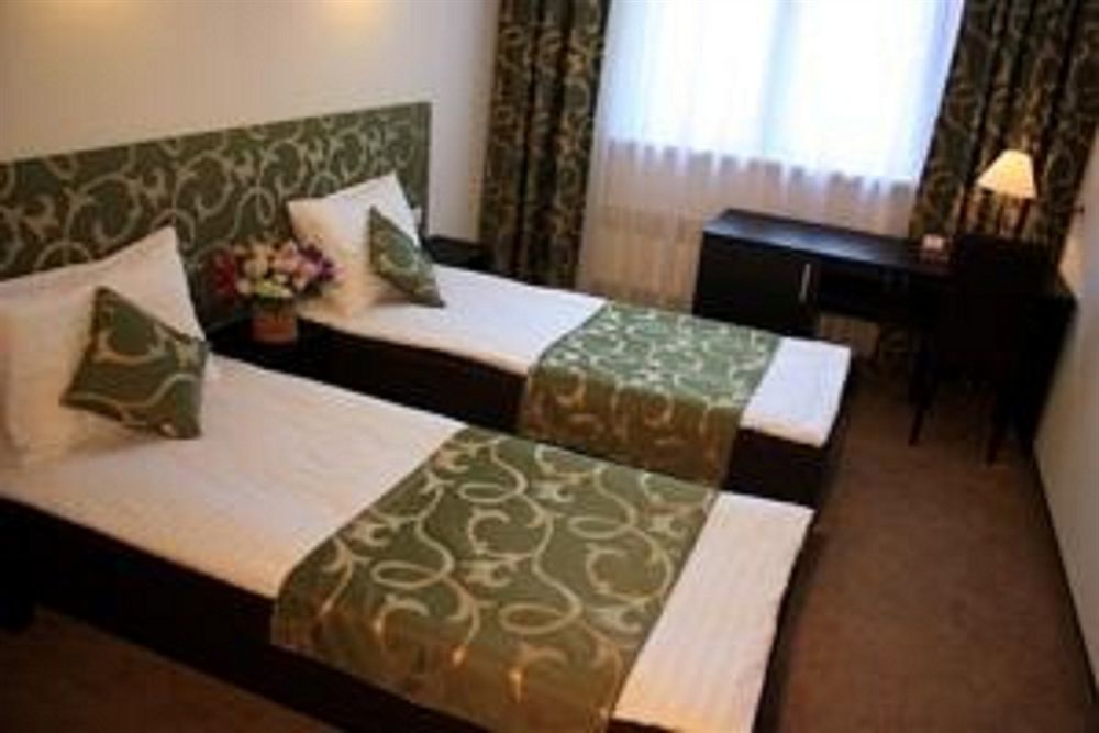Home Apart-Hotel Vivulskis VNO Dış mekan fotoğraf
